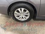 2016 Honda Odyssey 4x2 Minivan for sale #717553B - photo 10