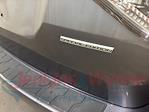 2016 Honda Odyssey 4x2 Minivan for sale #717553B - photo 11