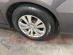 2016 Honda Odyssey 4x2 Minivan for sale #717553B - photo 12