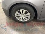 2016 Honda Odyssey 4x2 Minivan for sale #717553B - photo 13