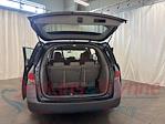 2016 Honda Odyssey 4x2 Minivan for sale #717553B - photo 14