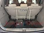 2016 Honda Odyssey 4x2 Minivan for sale #717553B - photo 15