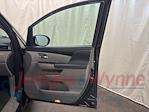2016 Honda Odyssey 4x2 Minivan for sale #717553B - photo 16