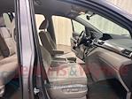2016 Honda Odyssey 4x2 Minivan for sale #717553B - photo 17