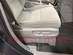 2016 Honda Odyssey 4x2 Minivan for sale #717553B - photo 18