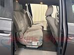 2016 Honda Odyssey 4x2 Minivan for sale #717553B - photo 19