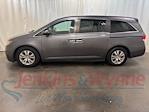 2016 Honda Odyssey 4x2 Minivan for sale #717553B - photo 3