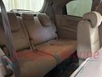 2016 Honda Odyssey 4x2 Minivan for sale #717553B - photo 20