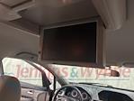 2016 Honda Odyssey 4x2 Minivan for sale #717553B - photo 21