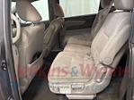 2016 Honda Odyssey 4x2 Minivan for sale #717553B - photo 22