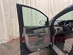 2016 Honda Odyssey 4x2 Minivan for sale #717553B - photo 23