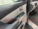 2016 Honda Odyssey 4x2 Minivan for sale #717553B - photo 24