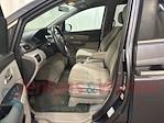 2016 Honda Odyssey 4x2 Minivan for sale #717553B - photo 25