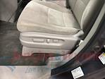 2016 Honda Odyssey 4x2 Minivan for sale #717553B - photo 26