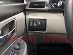 2016 Honda Odyssey 4x2 Minivan for sale #717553B - photo 27