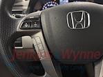 2016 Honda Odyssey 4x2 Minivan for sale #717553B - photo 28