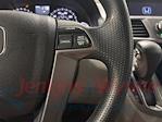 2016 Honda Odyssey 4x2 Minivan for sale #717553B - photo 29
