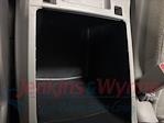 2016 Honda Odyssey 4x2 Minivan for sale #717553B - photo 30