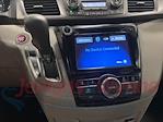 2016 Honda Odyssey 4x2 Minivan for sale #717553B - photo 33