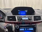 2016 Honda Odyssey 4x2 Minivan for sale #717553B - photo 34