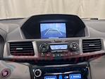 2016 Honda Odyssey 4x2 Minivan for sale #717553B - photo 35