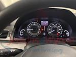2016 Honda Odyssey 4x2 Minivan for sale #717553B - photo 36
