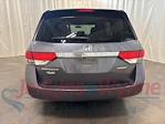 2016 Honda Odyssey 4x2 Minivan for sale #717553B - photo 4