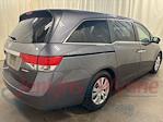 2016 Honda Odyssey 4x2 Minivan for sale #717553B - photo 5