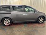 2016 Honda Odyssey 4x2 Minivan for sale #717553B - photo 6