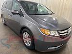 2016 Honda Odyssey 4x2 Minivan for sale #717553B - photo 7