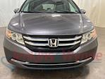 2016 Honda Odyssey 4x2 Minivan for sale #717553B - photo 8