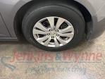 2016 Honda Odyssey 4x2 Minivan for sale #717553B - photo 9