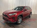 2025 Toyota RAV4 AWD SUV for sale #717571A - photo 1