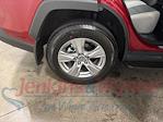 2025 Toyota RAV4 AWD SUV for sale #717571A - photo 10