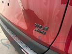 2025 Toyota RAV4 AWD SUV for sale #717571A - photo 11