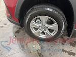 2025 Toyota RAV4 AWD SUV for sale #717571A - photo 13