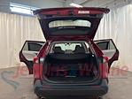 2025 Toyota RAV4 AWD SUV for sale #717571A - photo 14