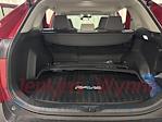 2025 Toyota RAV4 AWD SUV for sale #717571A - photo 15