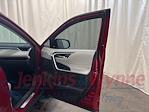 2025 Toyota RAV4 AWD SUV for sale #717571A - photo 16