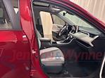 2025 Toyota RAV4 AWD SUV for sale #717571A - photo 17