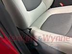 2025 Toyota RAV4 AWD SUV for sale #717571A - photo 18