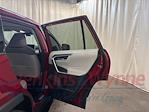 2025 Toyota RAV4 AWD SUV for sale #717571A - photo 19