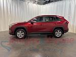2025 Toyota RAV4 AWD SUV for sale #717571A - photo 3