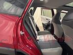 2025 Toyota RAV4 AWD SUV for sale #717571A - photo 20