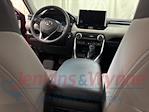 2025 Toyota RAV4 AWD SUV for sale #717571A - photo 21