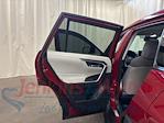 2025 Toyota RAV4 AWD SUV for sale #717571A - photo 22