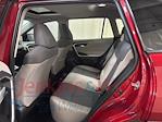2025 Toyota RAV4 AWD SUV for sale #717571A - photo 23