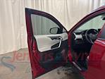 2025 Toyota RAV4 AWD SUV for sale #717571A - photo 24