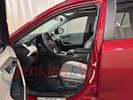 2025 Toyota RAV4 AWD SUV for sale #717571A - photo 26