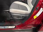 2025 Toyota RAV4 AWD SUV for sale #717571A - photo 27